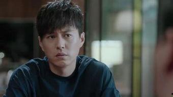 完美先生,探寻人生极致追求的智慧之旅